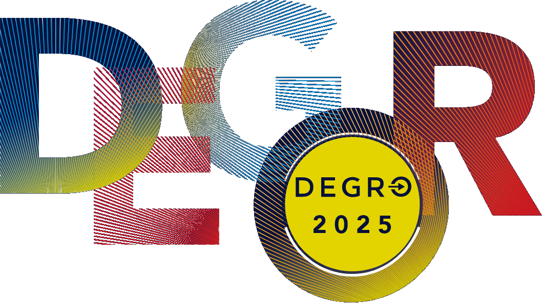 degro2025