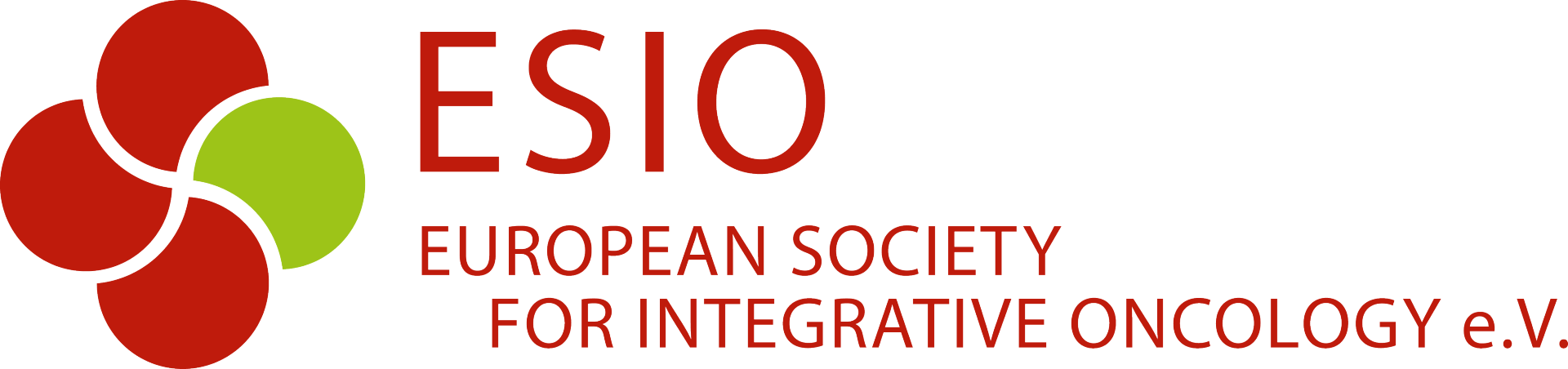 esio_logo