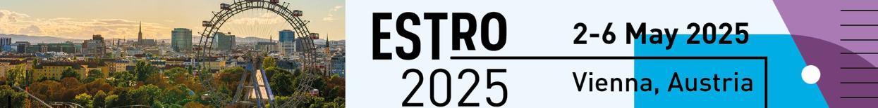 ESTRO2025