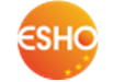 ESHO sponsoring